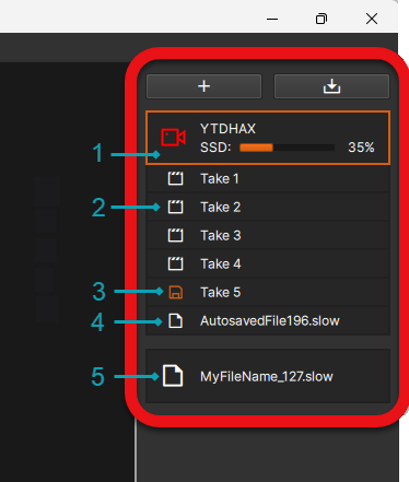 Nav_Pane_Objects
